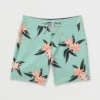 Sundays Pro Performance 19″-Boardshorts Sundays Pro Performance 19″-Boardshorts