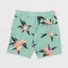 Sundays Pro Performance 19″-Boardshorts Sundays Pro Performance 19″-Boardshorts