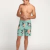 Sundays Pro Performance 19″-Boardshorts Sundays Pro Performance 19″-Boardshorts