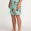 Sundays Pro Performance 19″-Boardshorts Sundays Pro Performance 19″-Boardshorts