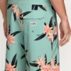 Sundays Pro Performance 19″-Boardshorts Sundays Pro Performance 19″-Boardshorts