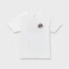 Sundown A/Div Kurzarm-T-Shirt Sundown A/Div Kurzarm-T-Shirt