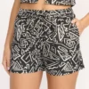 Sunflower Shorts