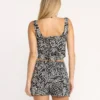 Sunflower Shorts