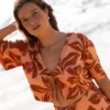 Sunflower Top Sunflower Top