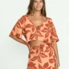 Sunflower Top Sunflower Top