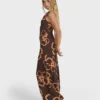 Sunkissed Maxikleid Sunkissed Maxikleid