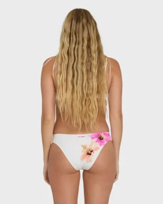 Sunny Shore Bondi Bikinihose in mittlerer Größe