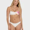 Sunny Shore Bondi Bikinihose in mittlerer Größe Sunny Shore Bondi Bikinihose in mittlerer Größe