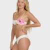 Sunny Shore Bondi Bikinihose in mittlerer Größe Sunny Shore Bondi Bikinihose in mittlerer Größe