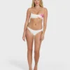 Sunny Shore Bondi Bikinihose in mittlerer Größe Sunny Shore Bondi Bikinihose in mittlerer Größe