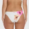 Sunny Shore Bondi Bikinihose in mittlerer Größe Sunny Shore Bondi Bikinihose in mittlerer Größe
