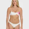 Sunny Shore Jaclyn Crop Bralette-Bikini-Oberteil Sunny Shore Jaclyn Crop Bralette-Bikini-Oberteil