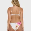 Sunny Shore Jaclyn Crop Bralette-Bikini-Oberteil Sunny Shore Jaclyn Crop Bralette-Bikini-Oberteil
