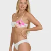 Sunny Shore Jaclyn Crop Bralette-Bikini-Oberteil Sunny Shore Jaclyn Crop Bralette-Bikini-Oberteil