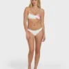 Sunny Shore Jaclyn Crop Bralette-Bikini-Oberteil Sunny Shore Jaclyn Crop Bralette-Bikini-Oberteil