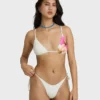 Sunny Shore Tall Slide Triangle Bikini-Oberteil Sunny Shore Tall Slide Triangle Bikini-Oberteil
