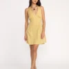 Sunny Sometimes Kleid Sunny Sometimes Kleid