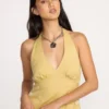 Sunny Sometimes Kleid Sunny Sometimes Kleid