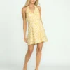 Sunny Sometimes Kleid Sunny Sometimes Kleid