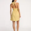 Sunny Sometimes Kleid Sunny Sometimes Kleid