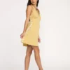 Sunny Sometimes Kleid Sunny Sometimes Kleid
