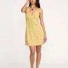Sunny Sometimes Kleid Sunny Sometimes Kleid