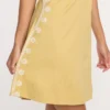 Sunny Sometimes Kleid Sunny Sometimes Kleid