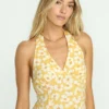 Sunny Sometimes Kleid Sunny Sometimes Kleid