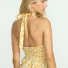 Sunny Sometimes Kleid Sunny Sometimes Kleid