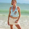 Sunny Sometimes Tanktop Sunny Sometimes Tanktop