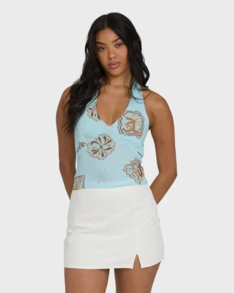 Sunny Sometimes Tanktop