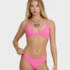 Sunrays Bondi Medium Bikinihose Sunrays Bondi Medium Bikinihose