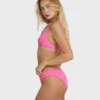 Sunrays Bondi Medium Bikinihose Sunrays Bondi Medium Bikinihose