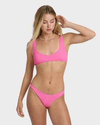 Sunrays Jesse Tank-Bikinioberteil