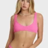Sunrays Jesse Tank-Bikinioberteil Sunrays Jesse Tank-Bikinioberteil