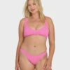 Sunrays Jesse Tank-Bikinioberteil Sunrays Jesse Tank-Bikinioberteil