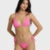 Sunrays Low Tide Skimpy Bikinihose Sunrays Low Tide Skimpy Bikinihose
