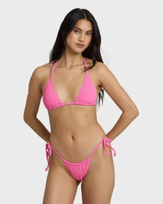 Sunrays Low Tide Skimpy Bikinihose