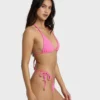 Sunrays Low Tide Skimpy Bikinihose Sunrays Low Tide Skimpy Bikinihose