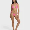Sunrays Low Tide Skimpy Bikinihose Sunrays Low Tide Skimpy Bikinihose