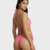 Sunrays Low Tide Skimpy Bikinihose Sunrays Low Tide Skimpy Bikinihose