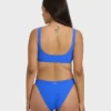 Sunrays Tropic Bikinihose Sunrays Tropic Bikinihose