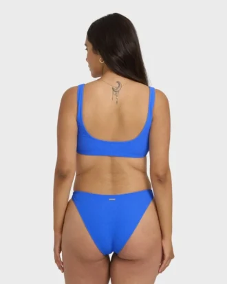 Sunrays Tropic Bikinihose