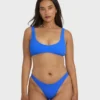Sunrays Tropic Bikinihose Sunrays Tropic Bikinihose