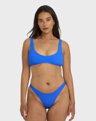 Sunrays Tropic Bikinihose