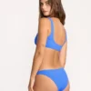 Sunrays Tropic Bikinihose Sunrays Tropic Bikinihose
