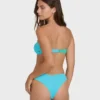 Sunrays V Hike Bikinihose Sunrays V Hike Bikinihose