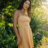 Suns out Minikleid Suns out Minikleid