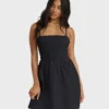 Suns out Minikleid Suns out Minikleid